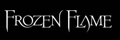 logo Frozen Flame (ARG)